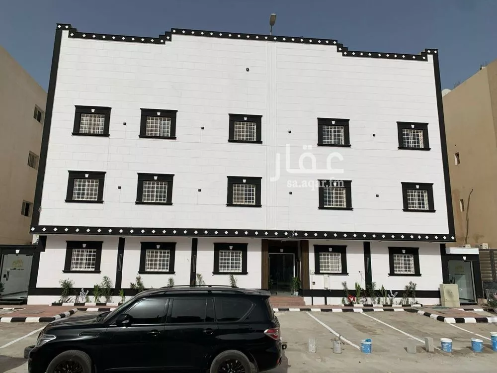 شقة للإيجار في شارع السفراء, حي المونسية, مدينة الرياض, منطقة الرياض 1 صورة