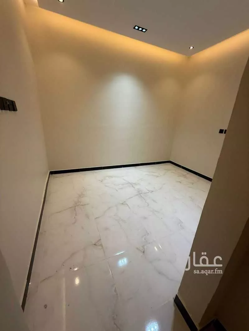 شقة للإيجار في شارع ابن الهيثم, حي الخليج, مدينة الرياض, منطقة الرياض 1 صورة