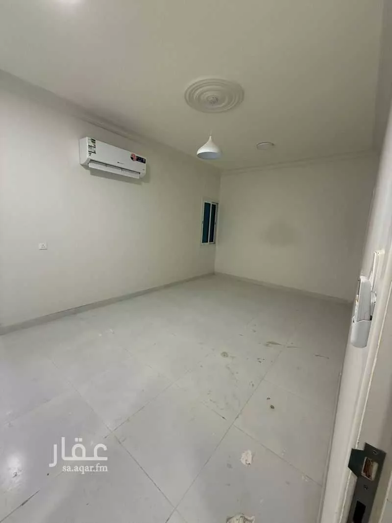 شقة للإيجار في شارع راس تنورة, حي الخبر الجنوبية, مدينة الخبر, المنطقة الشرقية 1 صورة