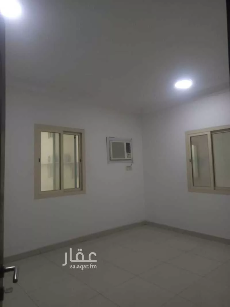 شقة للإيجار في شارع 10ا, حي الضباب, مدينة الدمام, المنطقة الشرقية 1 صورة