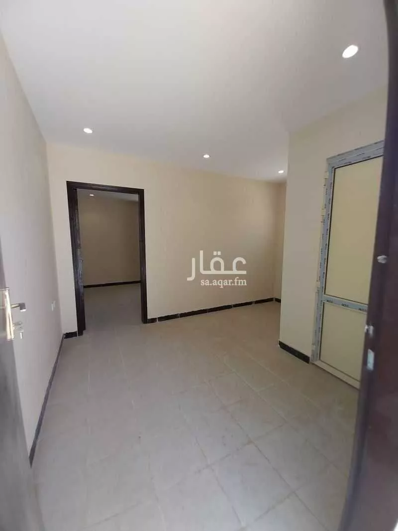 شقة للإيجار في شارع حاتم الطائي, حي الروضة, مدينة الرياض, منطقة الرياض 1 صورة