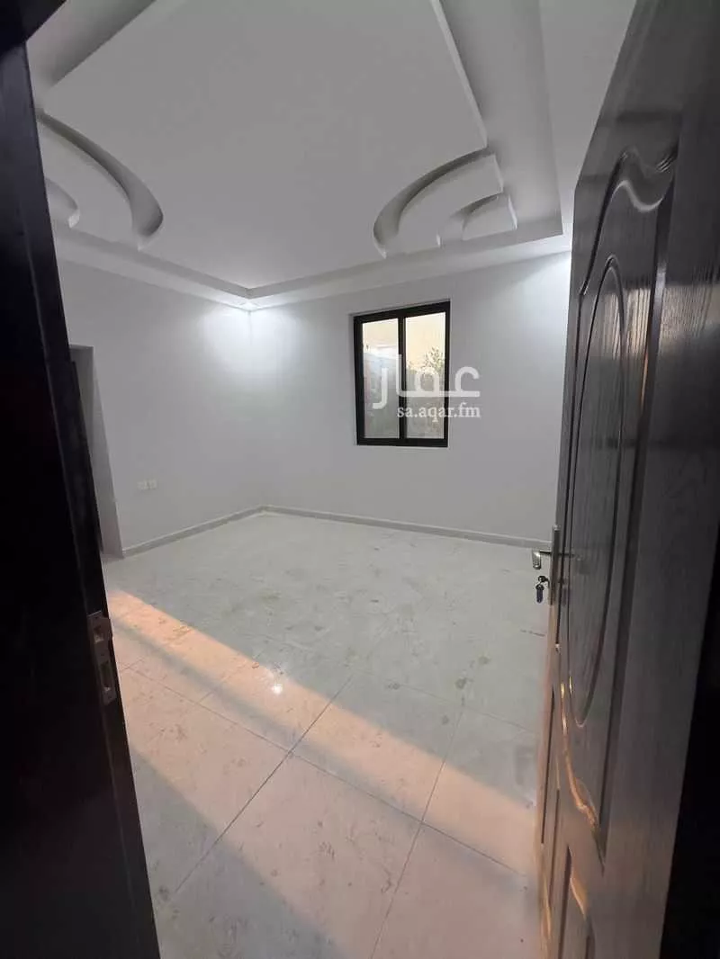 عمارة للإيجار في شارع التاسع والعشرون, حي الثقبة, مدينة الخبر, المنطقة الشرقية 1 صورة