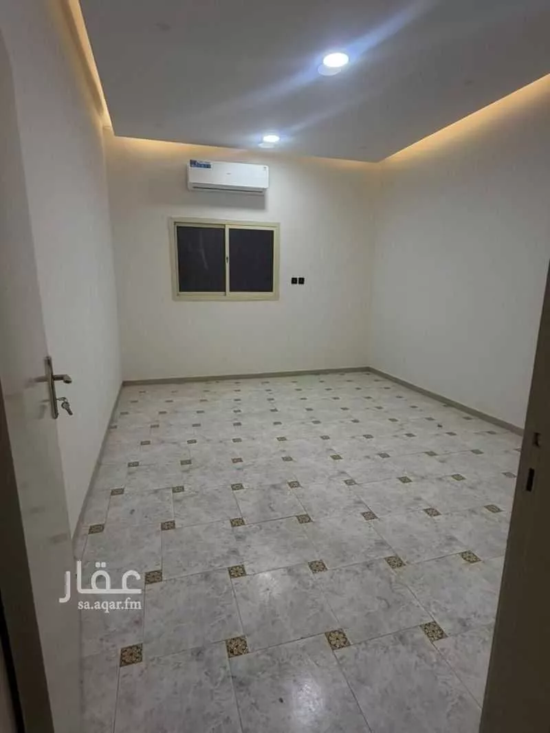 عمارة للإيجار في شارع القلم, حي المونسية, مدينة الرياض, منطقة الرياض 1 صورة