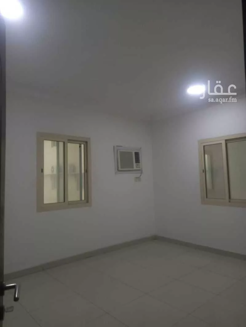شقة للإيجار في شارع 10ا, حي الضباب, مدينة الدمام, المنطقة الشرقية 1 صورة