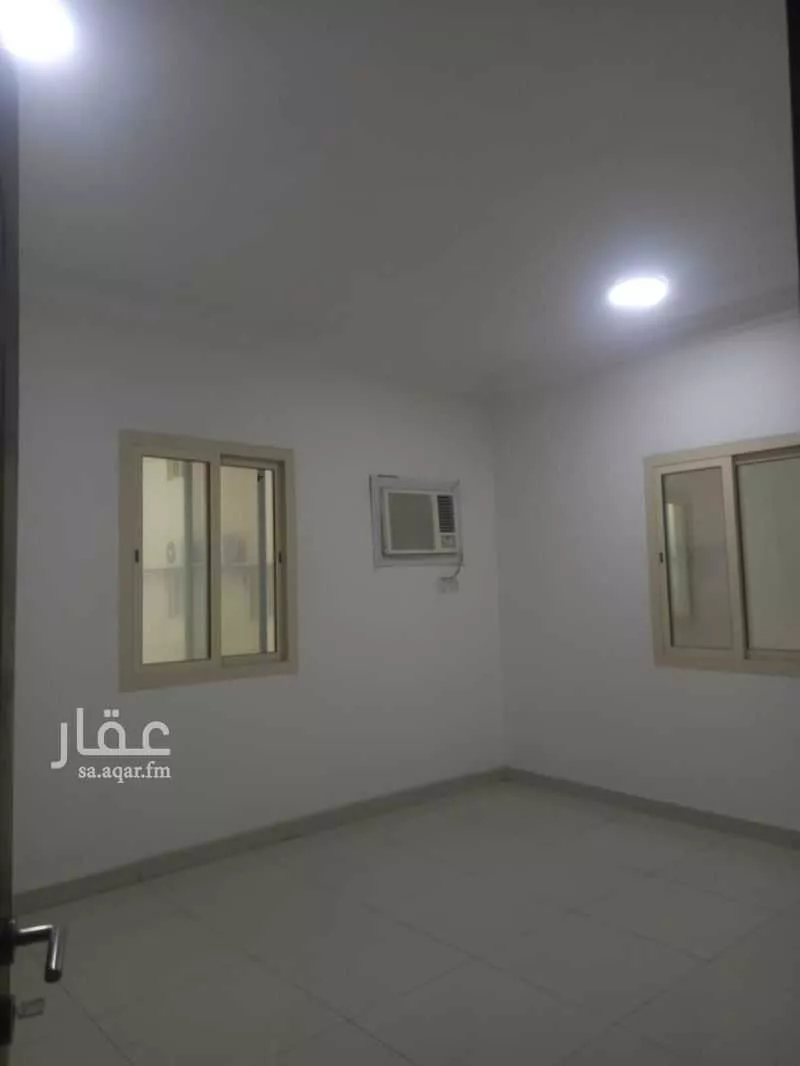 شقة للإيجار في شارع 10ا, حي الضباب, مدينة الدمام, المنطقة الشرقية 1 صورة