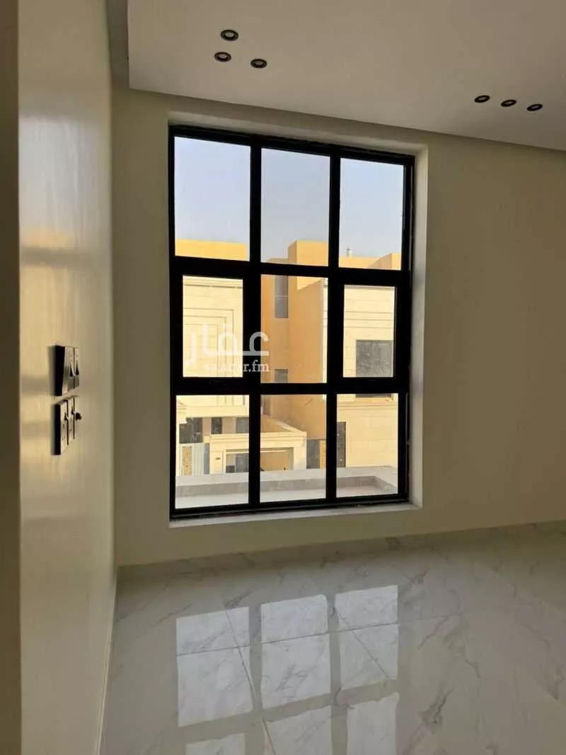 دور للإيجار في حي الندوة ، الرياض ، منطقة الرياض 1 صورة