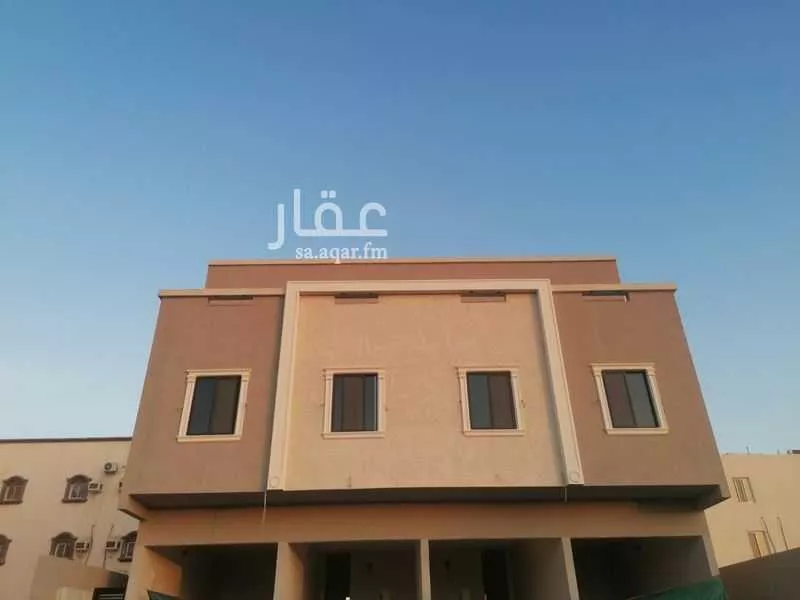 عمارة للبيع في شارع هند بنت عتبه, حي الرحمانية, مدينة جدة, منطقة مكة المكرمة 1 صورة