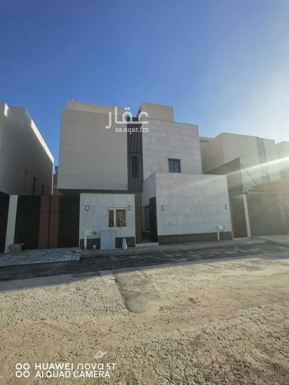 دور للبيع في حي الرمال, مدينة الرياض, منطقة الرياض 1 صورة