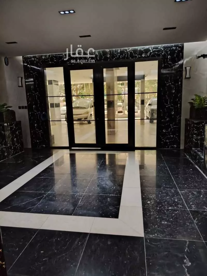 شقة للبيع في شارع الصحافة, حي مشرفة, مدينة جدة, منطقة مكة المكرمة 1 صورة