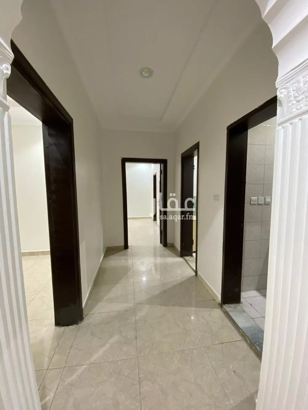 شقة للإيجار في شارع جبل الجدع, حي الصفاء, مدينة جدة, منطقة مكة المكرمة 1 صورة