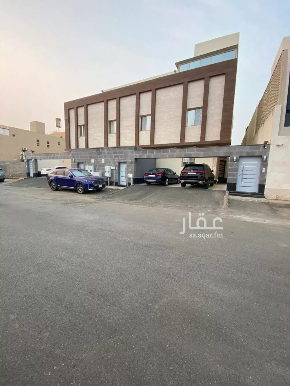 شقة للإيجار في شارع عبيد بن مسعده, حي أبحر الجنوبية, مدينة جدة, منطقة مكة المكرمة 1 صورة