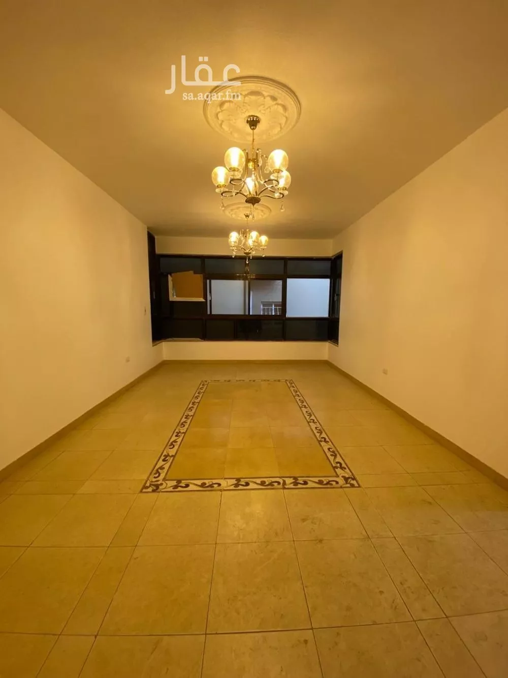 شقة للإيجار في شارع يزيد بن معاويه, حي الفيصلية, مدينة جدة, منطقة مكة المكرمة 1 صورة