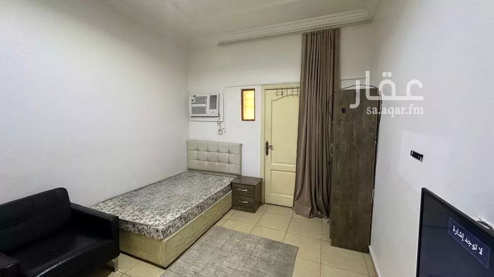 شقة للإيجار في شارع عبدالله ابن يوسف الجرجاني, حي الصفاء, مدينة جدة, منطقة مكة المكرمة 1 صورة