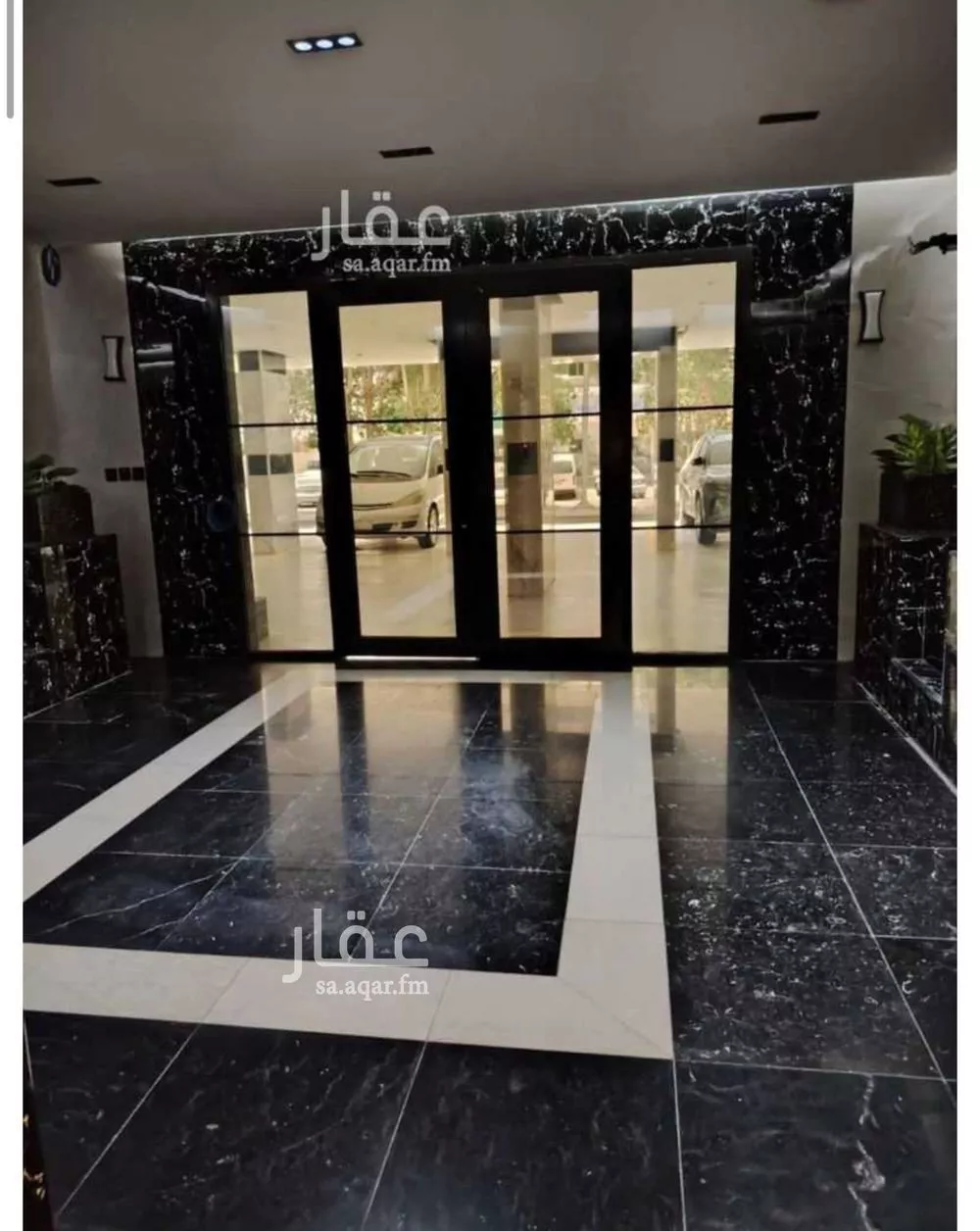 شقة للبيع في شارع الصحافة, حي مشرفة, مدينة جدة, منطقة مكة المكرمة 1 صورة