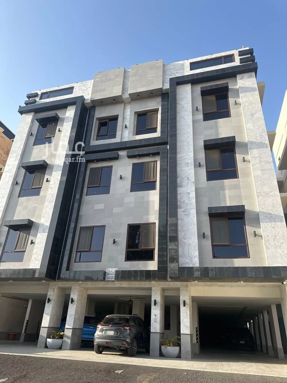 شقة للإيجار في شارع الامير فيصل عبدالله عبدالر, حي أبحر الجنوبية, مدينة جدة, منطقة مكة المكرمة 1 صورة