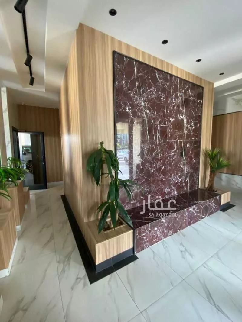 شقة للبيع في شارع المنار 19, حي المنار, مدينة جدة, منطقة مكة المكرمة 1 صورة