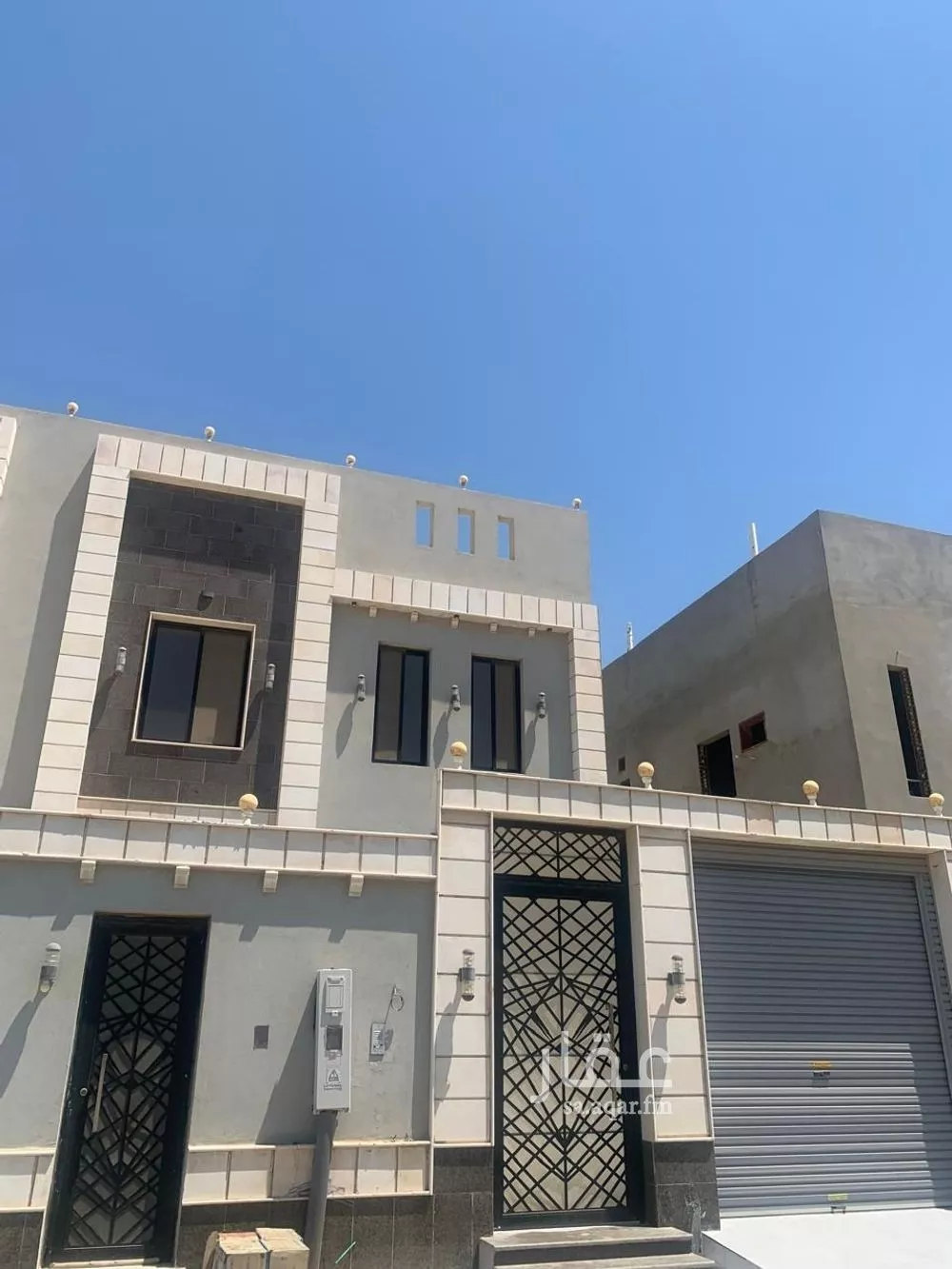 فيلا للإيجار في شارع محمد سعيد ال كمال, حي الرياض, مدينة جدة, منطقة مكة المكرمة 1 صورة