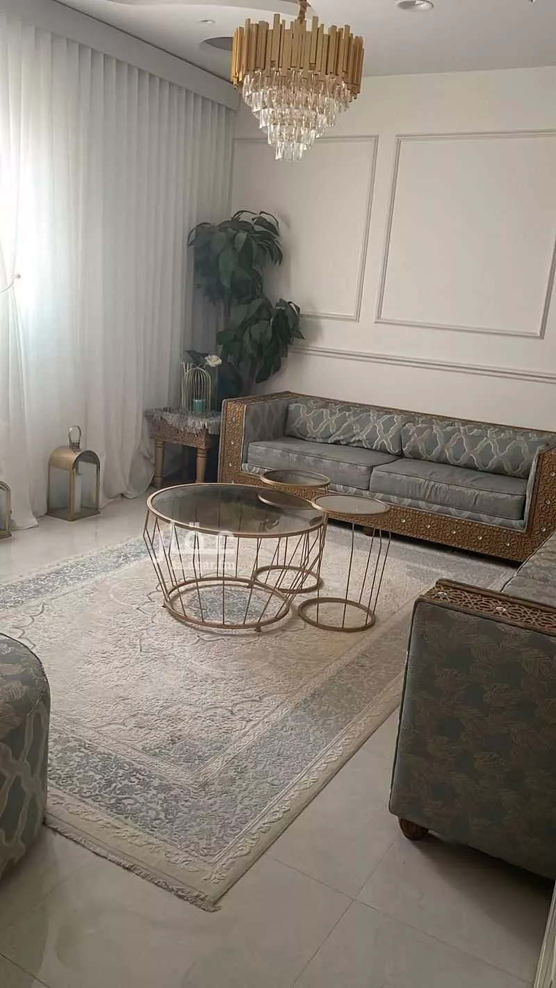 شقة للبيع في شارع النبراس ، حي ظهرة لبن ، الرياض ، منطقة الرياض 1 صورة