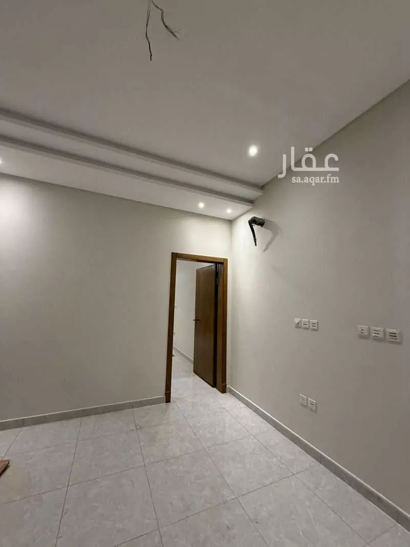 شقة للإيجار في شارع 7704886, حي الورود, مدينة جدة, منطقة مكة المكرمة 1 صورة