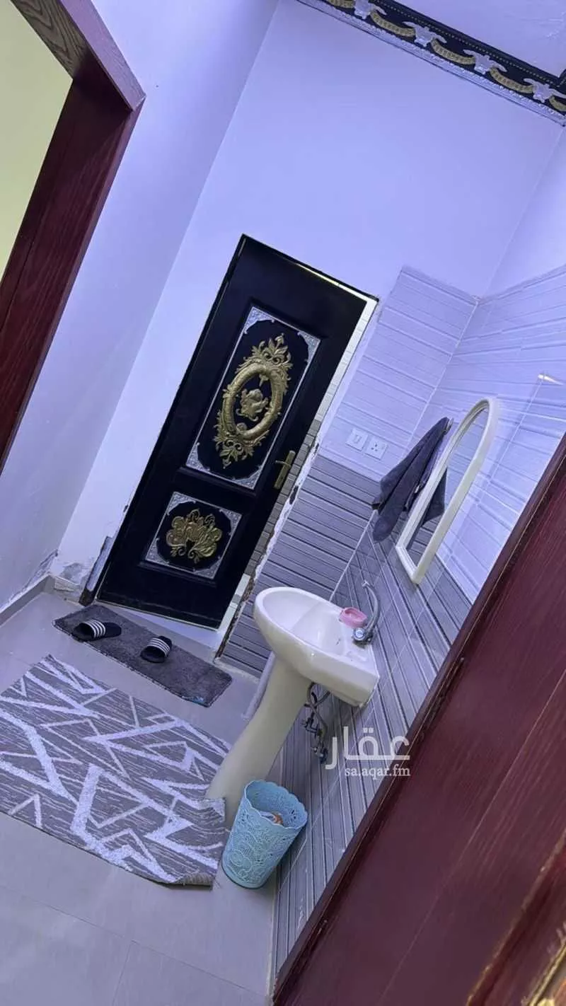 دور للبيع في شارع اريحا, حي النظيم, مدينة الرياض, منطقة الرياض 1 صورة