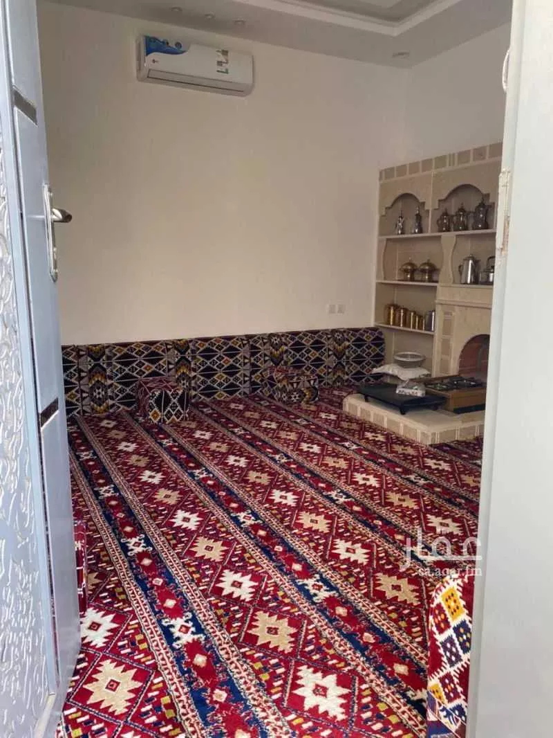 فيلا للبيع في شارع رقم 143, حي الجنادرية, مدينة الرياض, منطقة الرياض 1 صورة