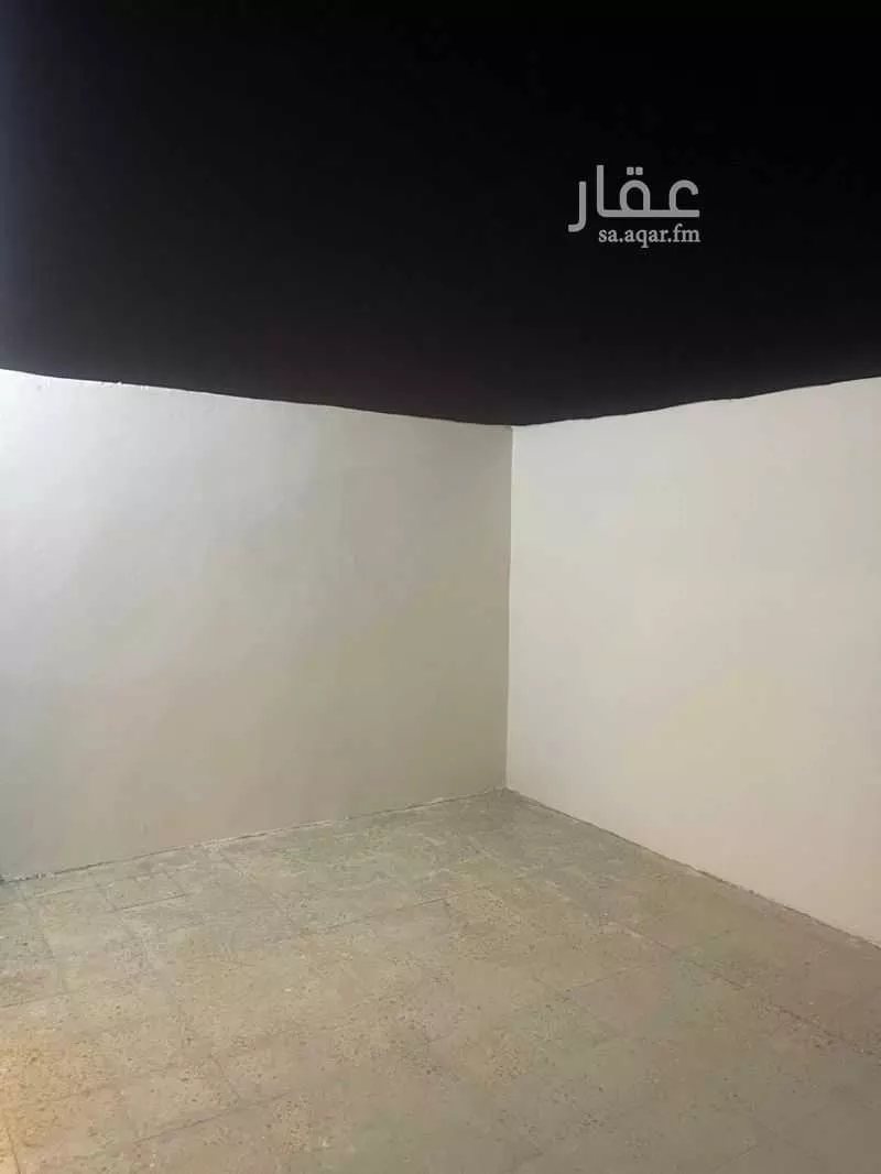 شقة للبيع في شارع عبدالرحمن الربيعه, حي الرمال, مدينة الرياض, منطقة الرياض 1 صورة