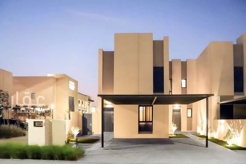 فيلا للبيع في شارع رقم 1047, حي سدرة, مدينة الرياض, منطقة الرياض 1 صورة