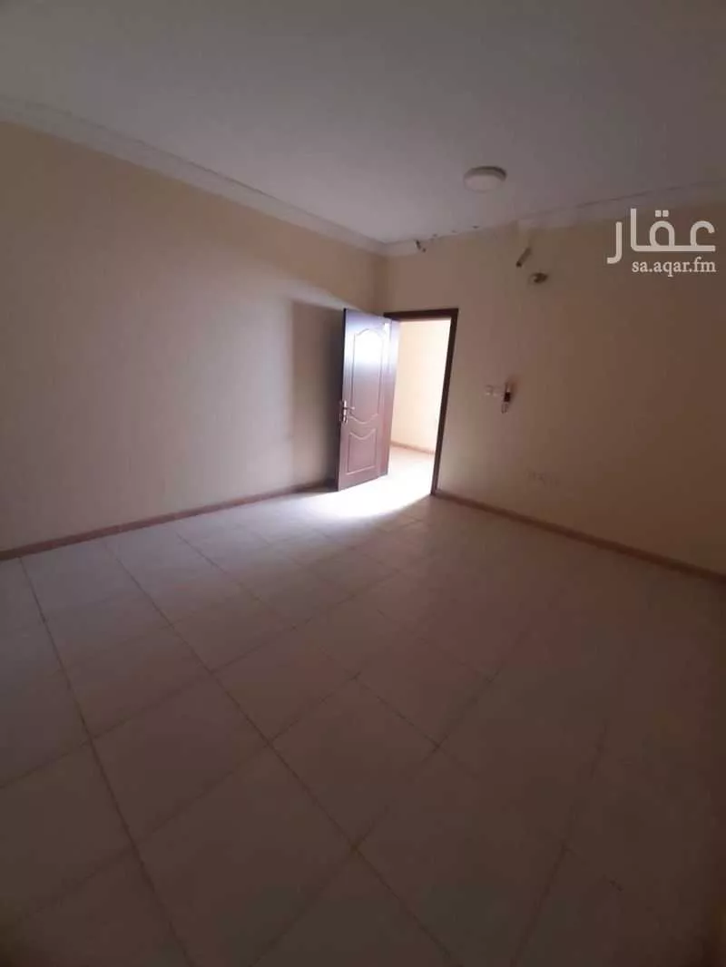 شقة للإيجار في شارع الامام محمد بن سعود, حي المنار, مدينة الدمام, المنطقة الشرقية 1 صورة