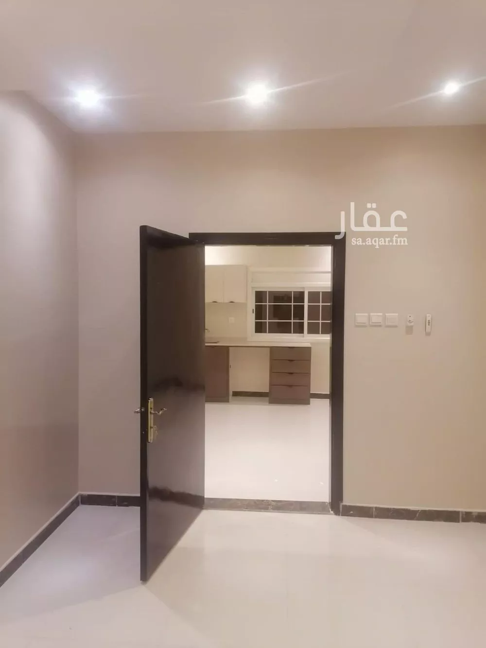 شقة للإيجار في شارع المجارده, حي الوادي, مدينة الرياض, منطقة الرياض 1 صورة