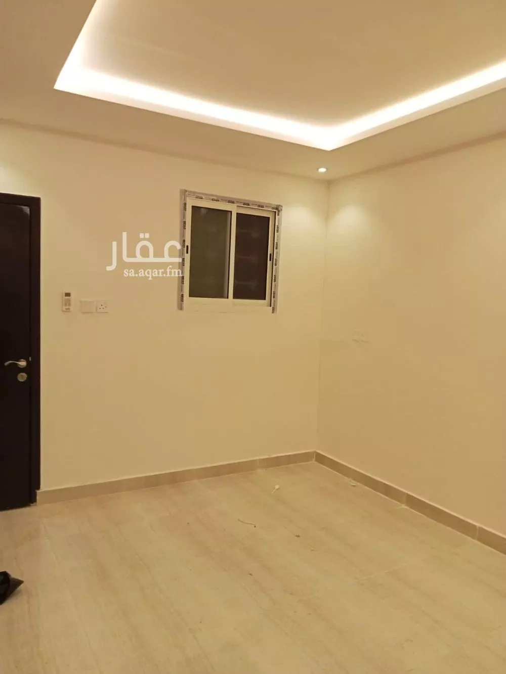 شقة للإيجار في شارع ابي بن معاذ الانصاري, حي الربيع, مدينة الرياض, منطقة الرياض 1 صورة