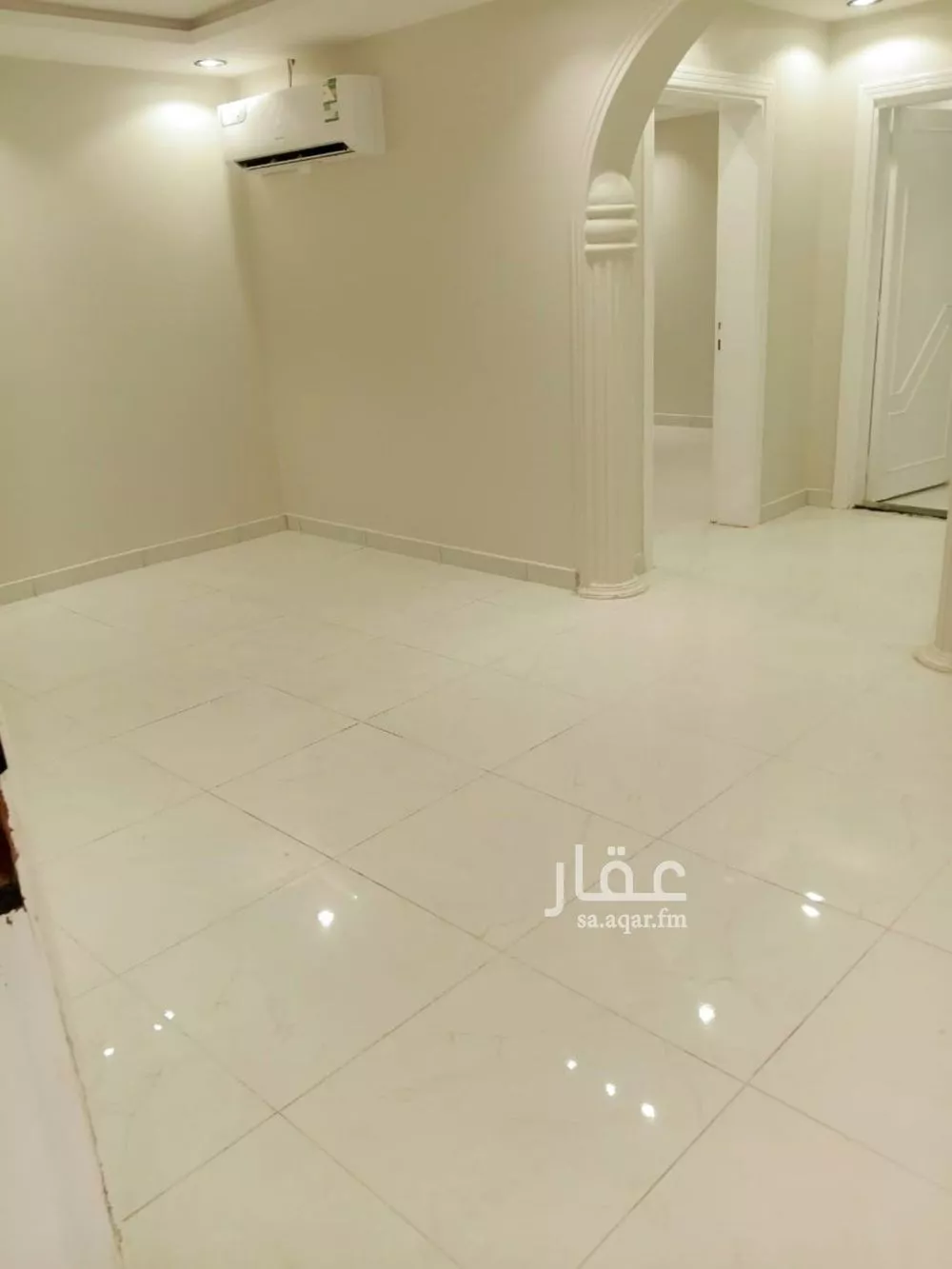 شقة للإيجار في شارع محمد بن عبدالله بن عبداللطيف, حي المرسلات, مدينة الرياض, منطقة الرياض 1 صورة