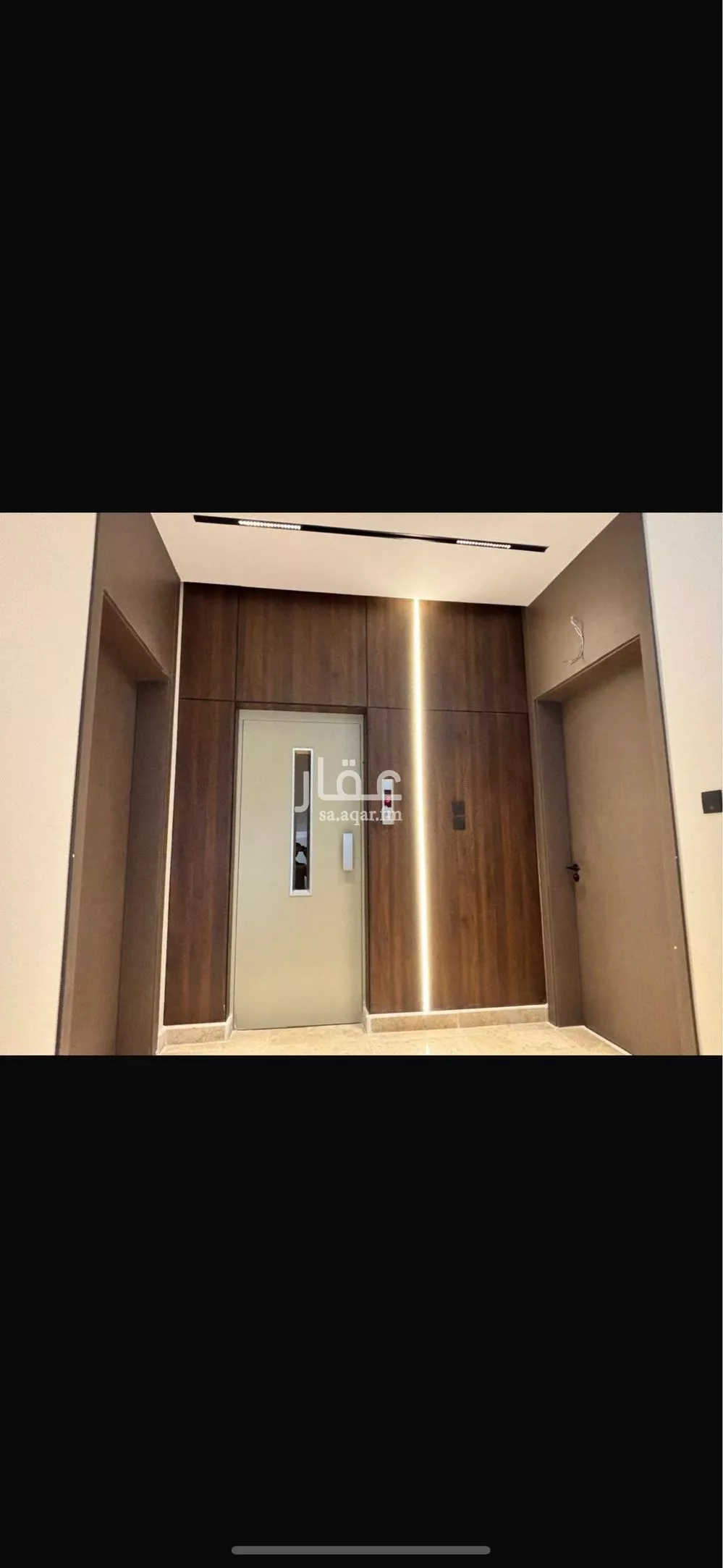 شقة للبيع في شارع شارع ملك النسور, حي معاد, مدينة مكه المكرمه, منطقة مكة المكرمة 1 صورة