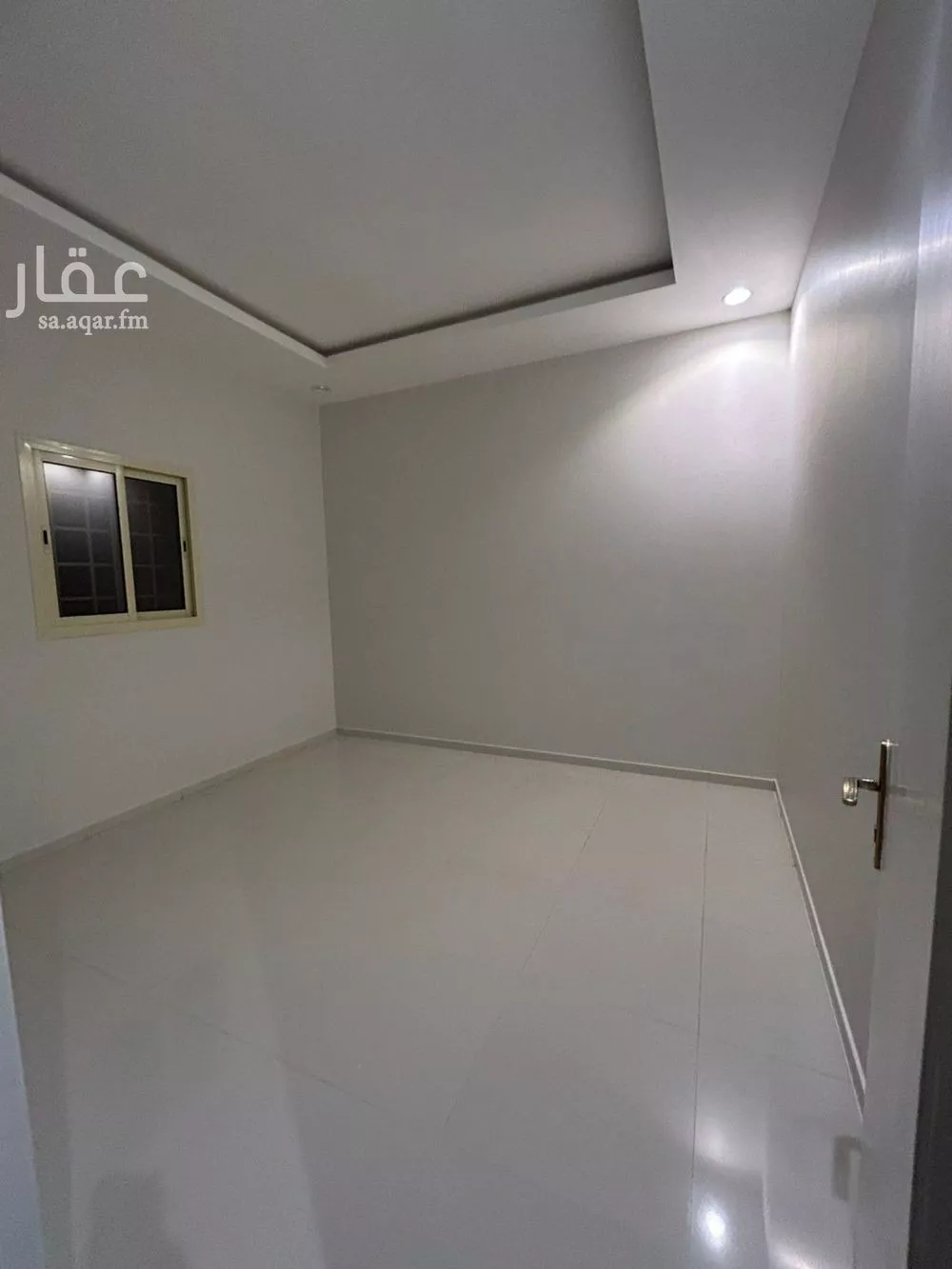 دور للإيجار في شارع محمد مختار العطاردي, حي النرجس, مدينة الرياض, منطقة الرياض 1 صورة