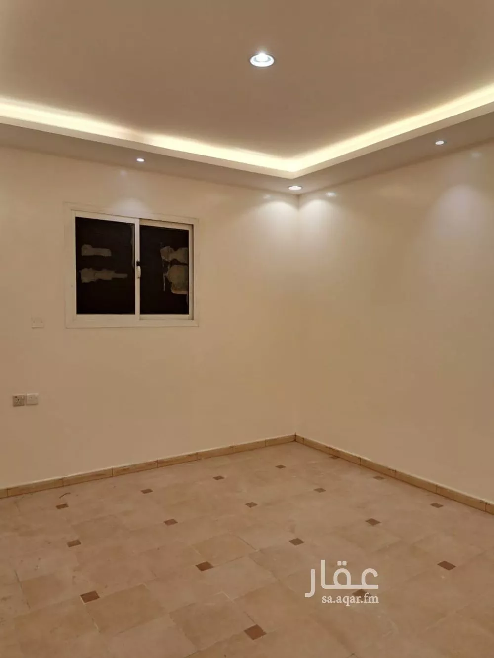 شقة للإيجار في شارع إبراهيم بن الحارث, حي الشرفية, مدينة الرياض, منطقة الرياض 1 صورة