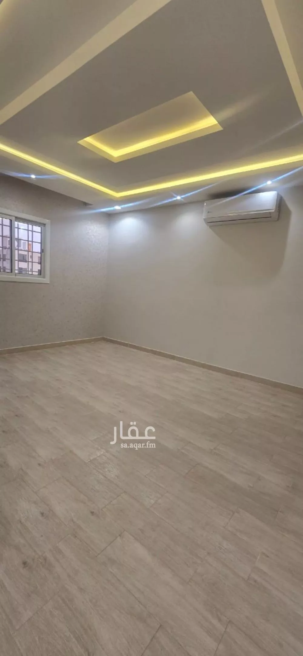 شقة للإيجار في شارع رقم 365, حي النرجس, مدينة الرياض, منطقة الرياض 1 صورة