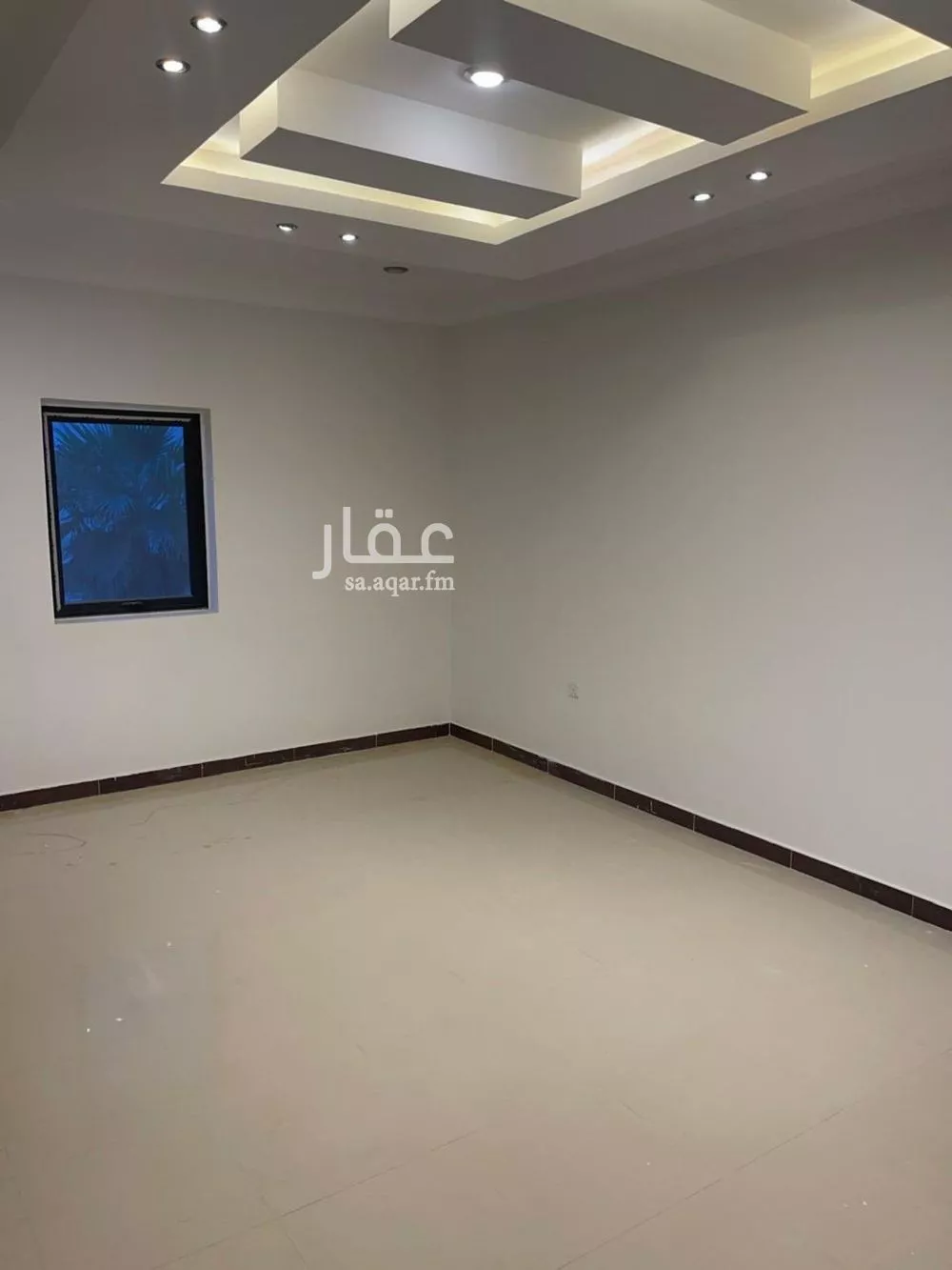 شقة للإيجار في شارع رقم 138, حي الياسمين, مدينة الرياض, منطقة الرياض 1 صورة