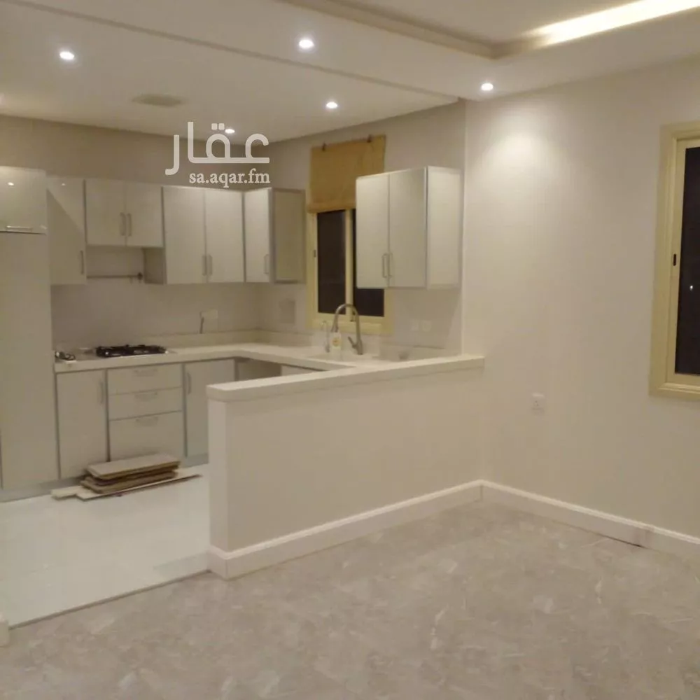 شقة للإيجار في شارع عمر المالكي, حي العارض, مدينة الرياض, منطقة الرياض 1 صورة