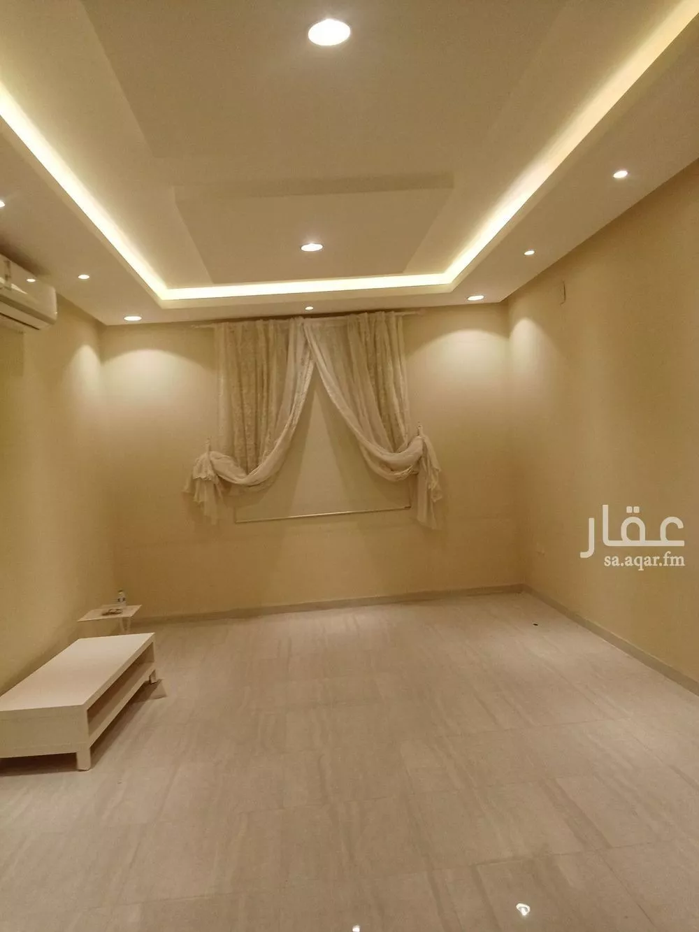 شقة للإيجار في شارع رقم 516, حي النرجس, مدينة الرياض, منطقة الرياض 1 صورة
