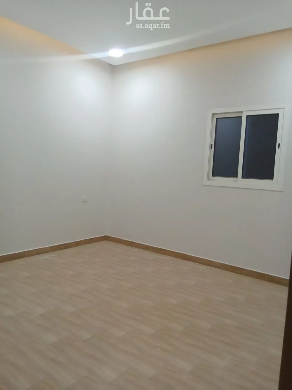 شقة للإيجار في شارع رقم 332, حي النرجس, مدينة الرياض, منطقة الرياض 1 صورة