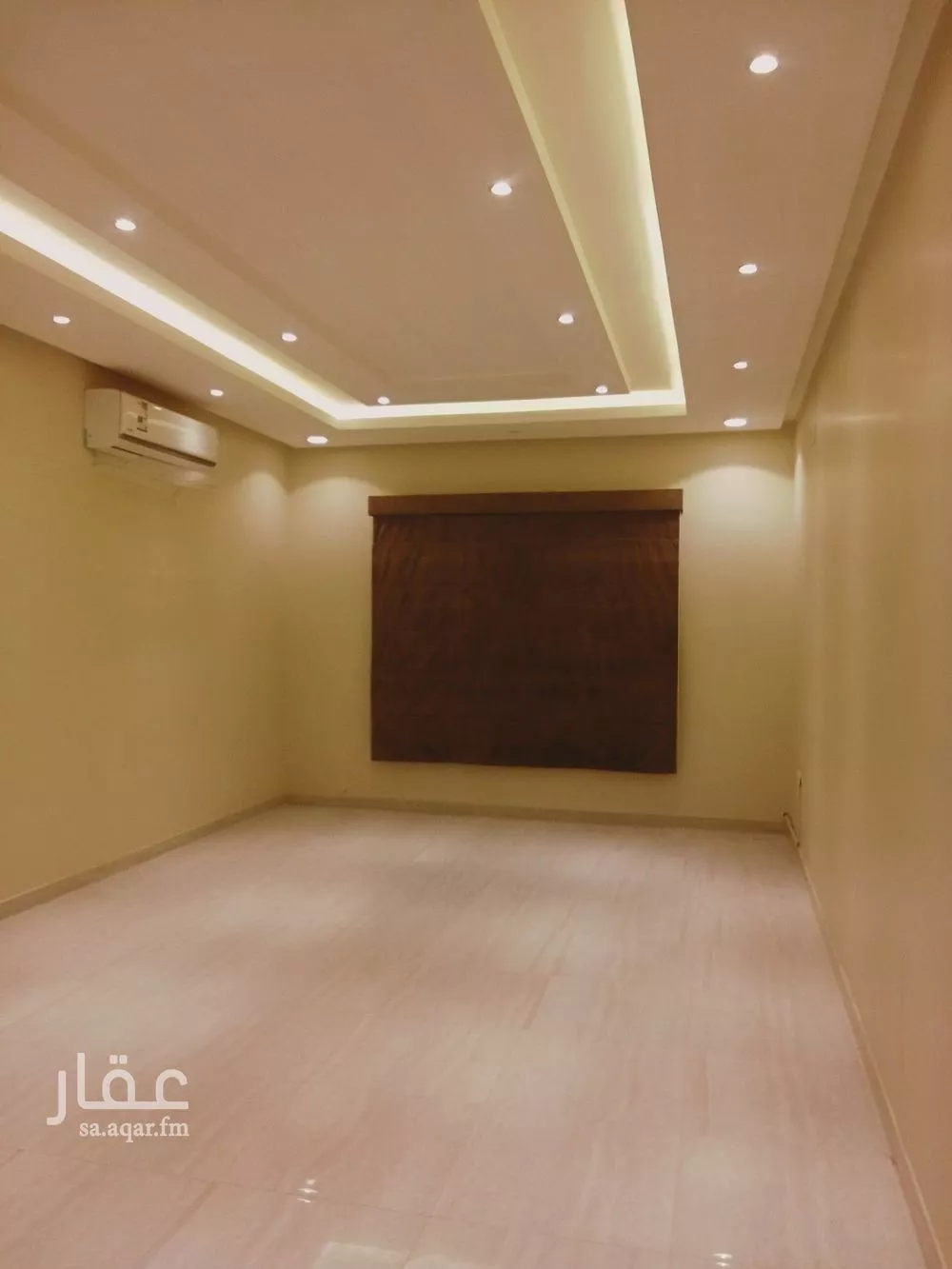 شقة للإيجار في شارع رقم 460, حي النرجس, مدينة الرياض, منطقة الرياض 1 صورة