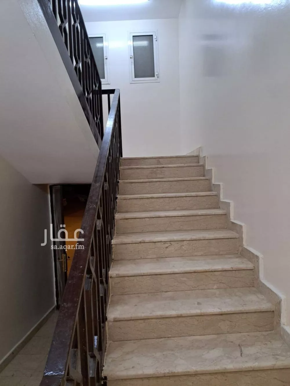 شقة للإيجار في شارع السيف, حي الشرفية, مدينة الرياض, منطقة الرياض 1 صورة