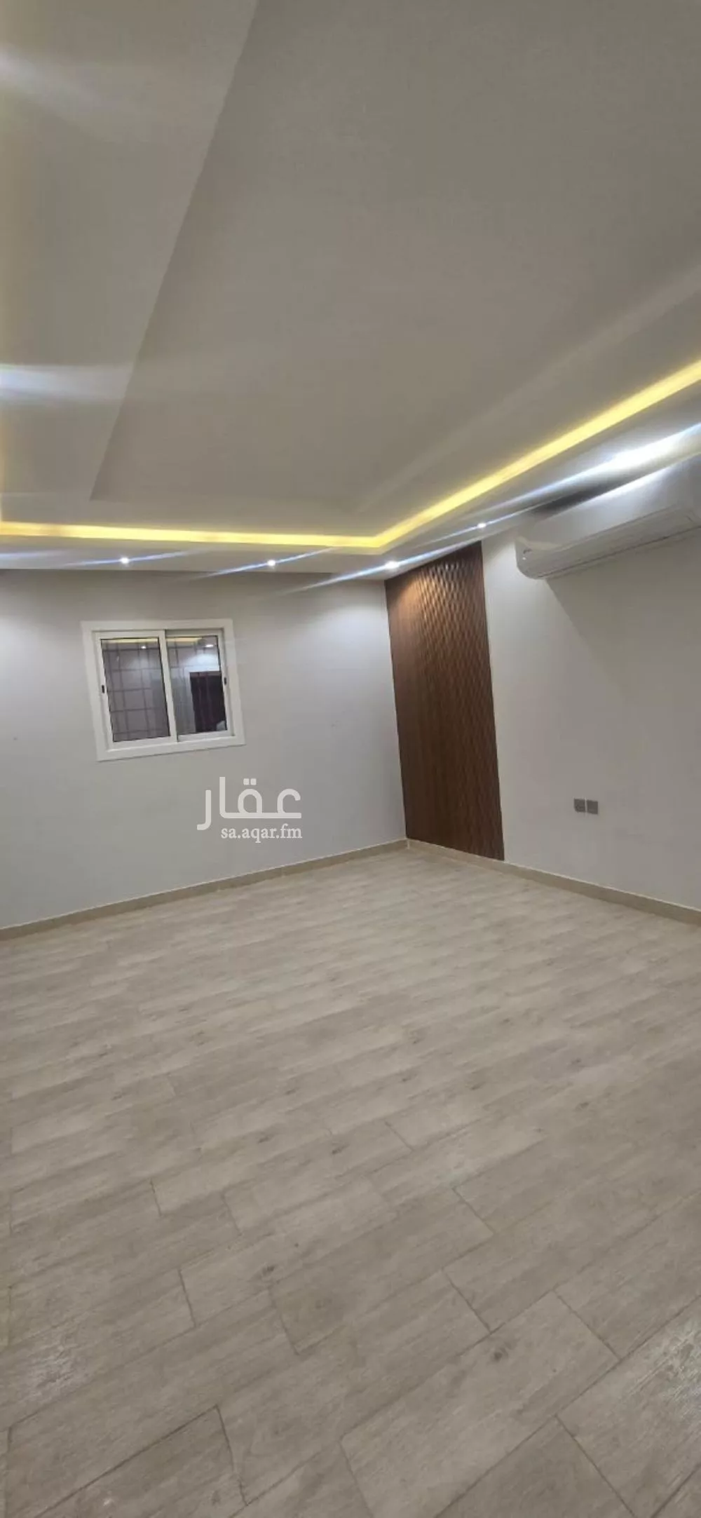 شقة للإيجار في شارع عمر المالكي, حي العارض, مدينة الرياض, منطقة الرياض 1 صورة