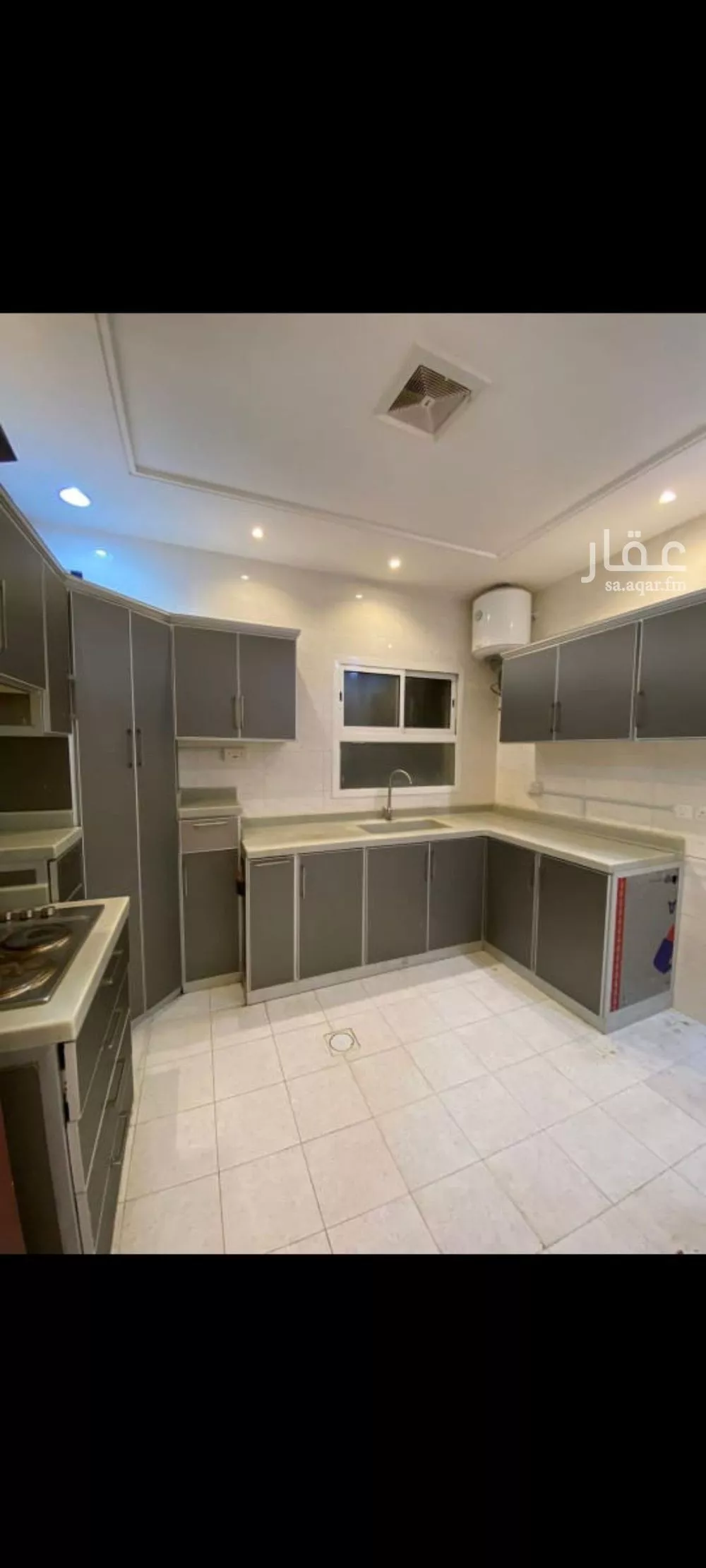 شقة للإيجار في شارع عمر المالكي, حي العارض, مدينة الرياض, منطقة الرياض 1 صورة