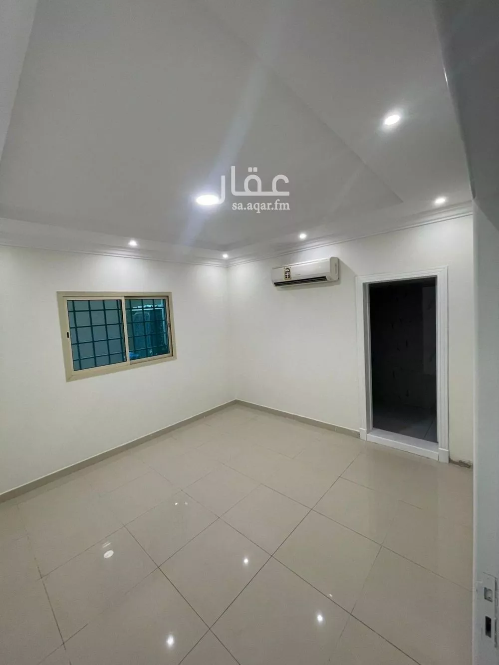 دور للإيجار في شارع الراية, حي الياسمين, مدينة الرياض, منطقة الرياض 1 صورة