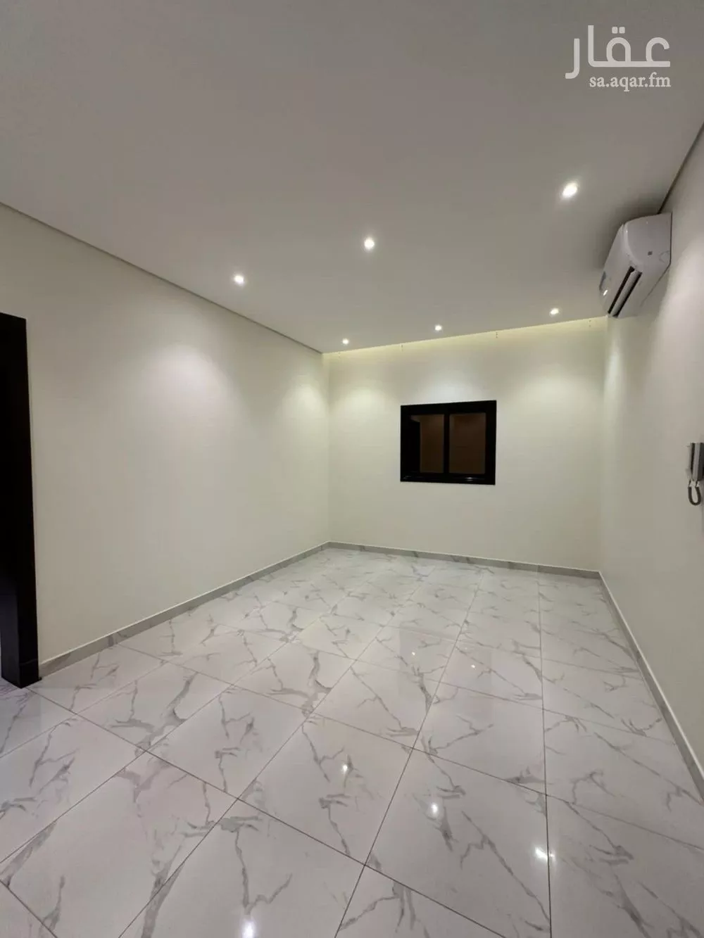 شقة للإيجار في شارع رقم 365, حي النرجس, مدينة الرياض, منطقة الرياض 1 صورة