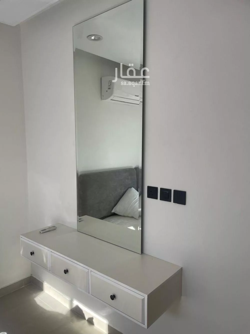 شقة للإيجار في شارع رقم 369, حي المونسية, مدينة الرياض, منطقة الرياض 1 صورة
