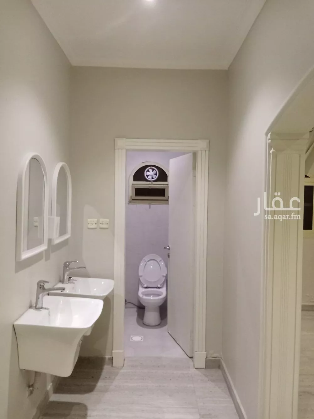دور للإيجار في شارع الراية, حي الياسمين, مدينة الرياض, منطقة الرياض 1 صورة
