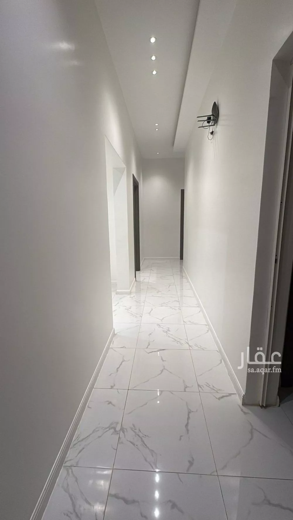 شقة للإيجار في شارع عمر المالكي, حي العارض, مدينة الرياض, منطقة الرياض 1 صورة