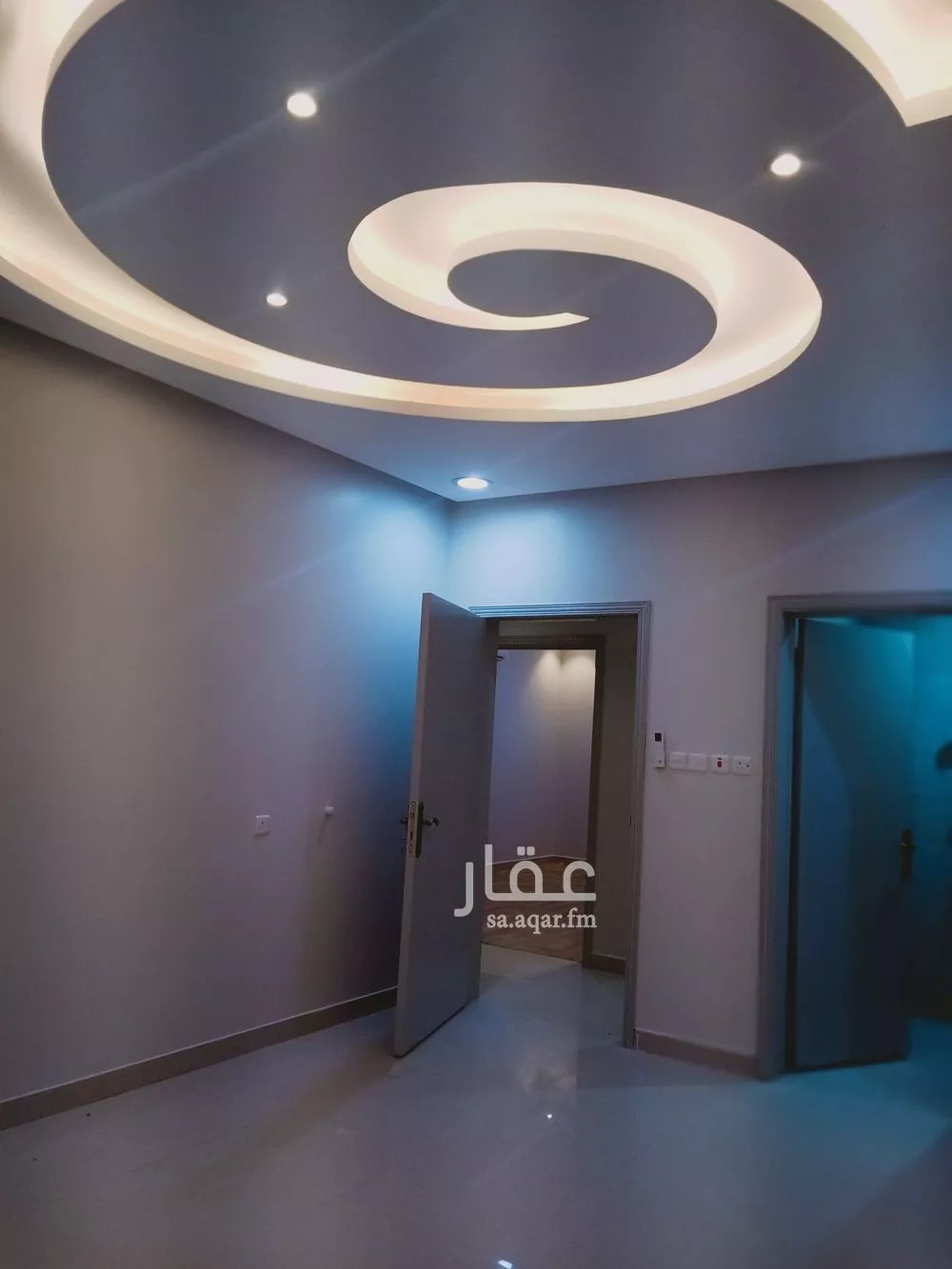 شقة للإيجار في شارع رقم 146, حي الياسمين, مدينة الرياض, منطقة الرياض 1 صورة