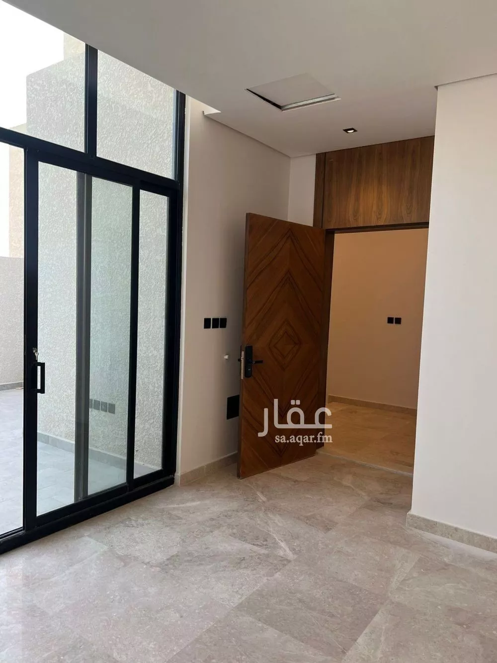 دور للإيجار في شارع رقم 312, حي النرجس, مدينة الرياض, منطقة الرياض 1 صورة